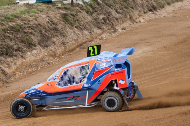 009 Autocross Carballo FGA 2018 011